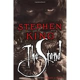 The Stand: The Complete and Uncut Edition