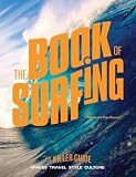 The Book of Surfing: The Killer Guide