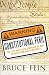 Constitutional Peril: The Life and Death Struggle for Our Constitution and Democracy