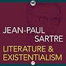 Literature & Existentialism