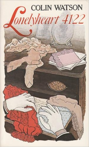 51%2Bz03wSelL._SX300_BO1,204,203,200_.jp