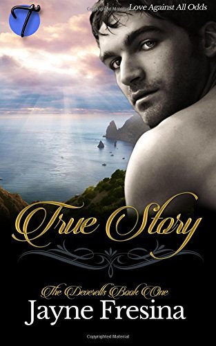 true story the deverells volume 1