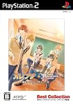 ｵﾚﾝｼﾞﾊﾆｰ~僕は君に恋してる　廉価版