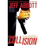 Collision