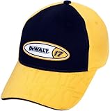 Matt Kenseth Cap - Mens Matt Kenseth Recharged Flex Fit Cap