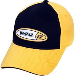 Matt Kenseth Cap - Mens Matt Kenseth Recharged Flex Fit Cap