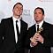 Atticus Ross