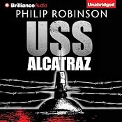 USS Alcatraz | [Phillip Robinson]