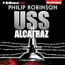 USS Alcatraz