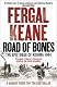 Road of Bones