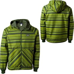 Patagonia Slopestyle Hoody 2.0 - Men's