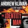The Identity Man: A Novel