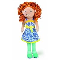 Groovy Girls Corbin