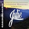 Julie