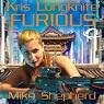 Furious: Kris Longknife, Book 10