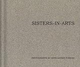 Sisters-in-arts