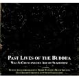 Past Lives of the Bhudda: Wat Si Chum and the Art of Sukhothai