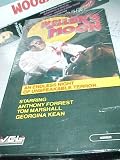 Buy : Killer`s Moon