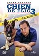 Chien de flic, vol. 3