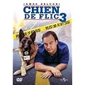 Chien de flic, vol. 3