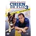 Chien de flic, vol. 3