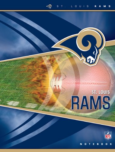 St. Louis Rams NFL Notebook