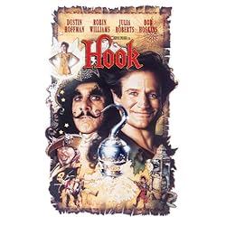 Hook