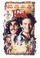 play video on Amazon Instant Video