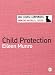 Child Protection (SAGE Course Companions series)