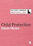Child Protection (SAGE Course Companions series)