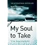 My Soul to Take