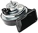 Standard Motor Products Horn
