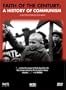 Faith of the Century: A History of Communism
