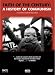 Faith of the Century: A History of Communism