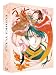 �ӂ����V�Y TV-BOX [DVD]