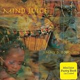 Mind Juice