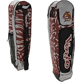 Voodoo Coffin Field Hockey Stick Bag