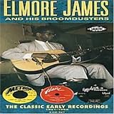 Classic Early Recordings