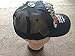 Ed Hardy - Light Blue Cap 