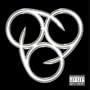 Bible Basher (Album Version)