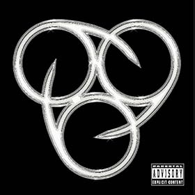 Bible Basher (Album Version)