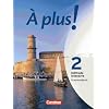 � plus! M�thode intensive: Band 2 - Grammatikheft