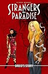 Strangers In Paradise Book 14: David's Story (Strangers in Paradise (Graphic Novels))
