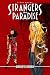 Strangers In Paradise Book 14: David's Story (Strangers in Paradise (Graphic Novels))