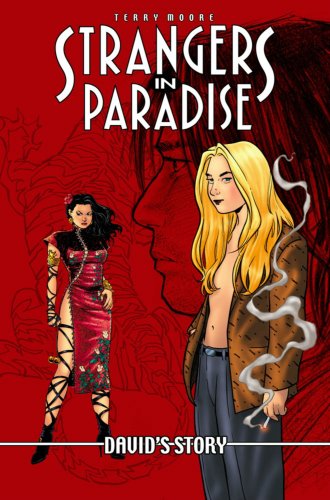 Paradise