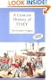 A Concise History of Italy (Cambridge Concise Histories)