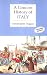 A Concise History of Italy (Cambridge Concise Histories)