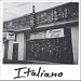 Search : Italiano