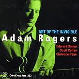 Art of the Invisible