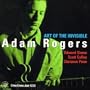 Art of the Invisible